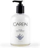14oz Hand Treatment Lotion by Caren - Buenz Gifts