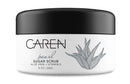 8oz Sugar Scrubs by Caren - Buenz Gifts