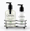Hand in Hand Sink Sets by Caren - Buenz Gifts