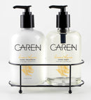 Hand in Hand Sink Sets by Caren - Buenz Gifts
