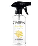 Multi-Surface Everyday Cleaners 16oz - Buenz Gifts