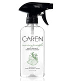 Multi-Surface Everyday Cleaners 16oz - Buenz Gifts