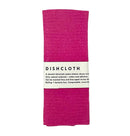 Swedish Biodegradable Dish Towels