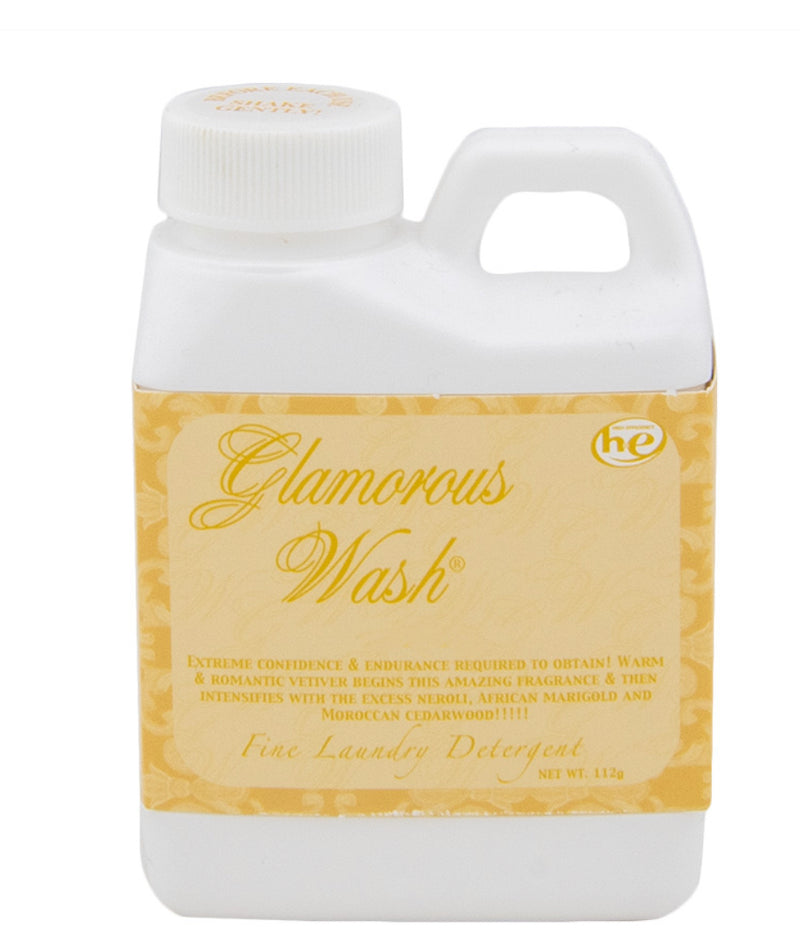 Tyler Glamorous Laundry Detergents - Buenz Gifts