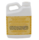 Tyler Glamorous Laundry Detergents - Buenz Gifts