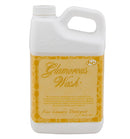 Tyler Glamorous Laundry Detergents - Buenz Gifts