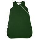 Copper Pearl TOG Sleep Bags