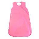 Copper Pearl TOG Sleep Bags