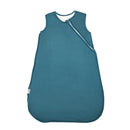 Copper Pearl TOG Sleep Bags