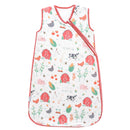 Copper Pearl TOG Sleep Bags