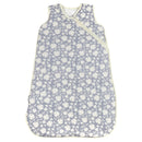 Copper Pearl TOG Sleep Bags