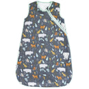 Copper Pearl TOG Sleep Bags