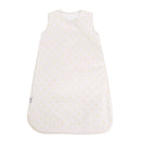 Copper Pearl TOG Sleep Bags