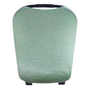 Copper Pearl 5-In-1 Multi Use Covers