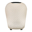 Copper Pearl 5-In-1 Multi Use Covers