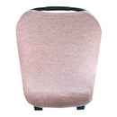 Copper Pearl 5-In-1 Multi Use Covers