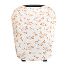 Copper Pearl 5-In-1 Multi Use Covers