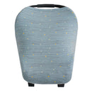 Copper Pearl 5-In-1 Multi Use Covers