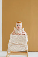 Copper Pearl 5-In-1 Multi Use Covers