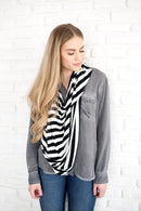 Copper Pearl 5-In-1 Multi Use Covers