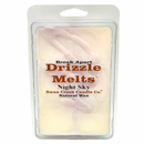 Swan Creek Wax Melts