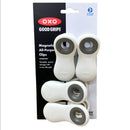 Oxo Magnetic All Purpose Clips