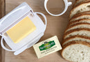 Butterie Flip-Top Butter Dishes