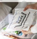 Fancy Panz Reusable Hot/Cold Pack