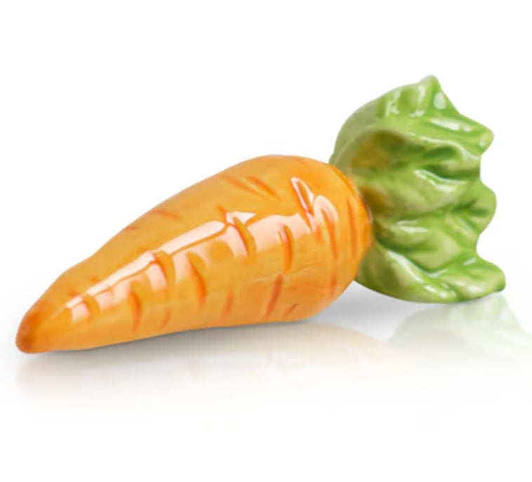 24 Carrots Mini - Buenz Gifts