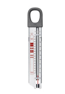 Oxo Candy & Deep Fry Thermometer