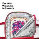 Oxo Insulated Bakeware Carriers