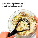 Oxo Nylon Potato Masher