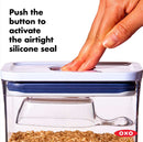 Oxo 1.1 Qt POP Container - Buenz Gifts