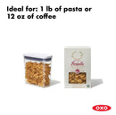 Oxo 1.2 Qt POP Container - Buenz Gifts