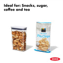 Oxo 1.9 Qt POP Container - Buenz Gifts