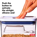 Oxo 1.9 Qt POP Container - Buenz Gifts