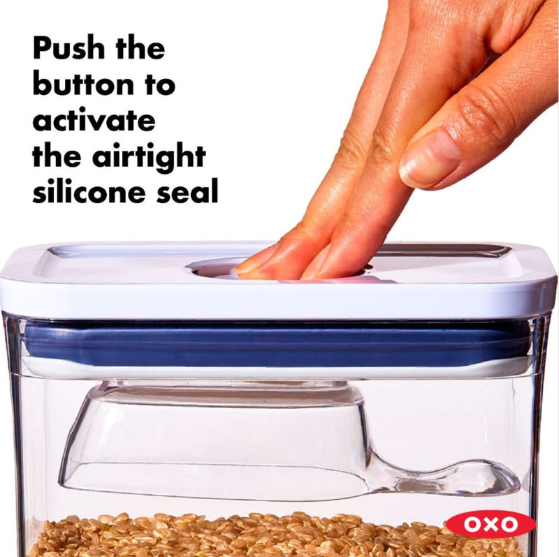 Oxo 1.9 Qt POP Container