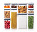 Oxo Pop Container Sets - Buenz Gifts