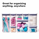 Oxo Pop Container Sets - Buenz Gifts