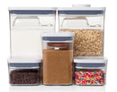 Oxo Pop Container Sets - Buenz Gifts