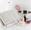 Oxo 11 Inch Silicone Balloon Whisk - Buenz Gifts