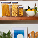 Oxo 2.7 Qt POP Container - Buenz Gifts