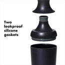 Oxo Cocktail Shaker - Buenz Gifts