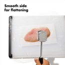 Oxo Die-Cast Meat Tenderizer - Buenz Gifts
