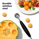 Oxo Double-Sided Melon Baller - Buenz Gifts