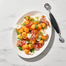 Oxo Double-Sided Melon Baller - Buenz Gifts