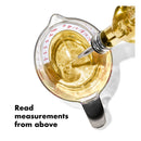 Oxo Good Grip 2 Cup Angled Measuring Cup - Buenz Gifts