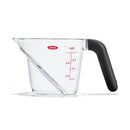 Oxo Good Grips 1 Cup Angled Measuring Cup - Buenz Gifts