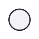 Oxo Good Grips 11 Inch Turntable - Buenz Gifts