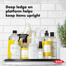 Oxo Good Grips 11 Inch Turntable - Buenz Gifts